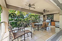 Ho'olei 24-6 Luxury Garden View Villa