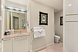 Ho'olei 24-6 Luxury Garden View Villa