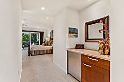 Ho'olei 24-6 Luxury Garden View Villa