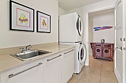 Ho'olei 24-6 Luxury Garden View Villa