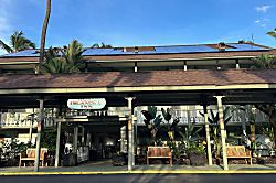 Kona Islander Inn Condo