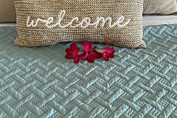 Kona Islander Inn Condo