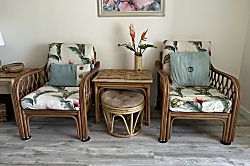 Kona Islander Inn Condo