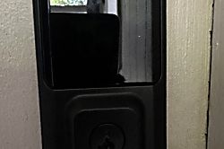 Kona Islander Inn Condo