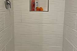 Kona Islander Inn Condo