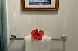 Kona Islander Inn Condo