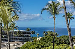 Kihei Akahi Resort Unit B103