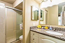 Kihei Akahi Resort Unit B103