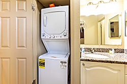 Kihei Akahi Resort Unit B103