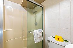 Kihei Akahi Resort Unit B103