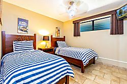 Kihei Akahi Resort Unit B103