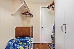 Ocean Villa at Turtle Bay #D213