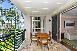 Ocean Villa at Turtle Bay #D213