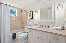 Ocean Villa at Turtle Bay #D213