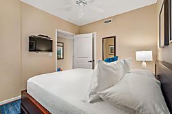 Ocean Villa at Turtle Bay #D213