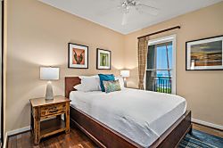 Ocean Villa at Turtle Bay #D213