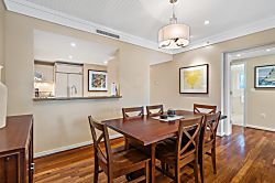 Ocean Villa at Turtle Bay #D213