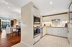 Ocean Villa at Turtle Bay #D213