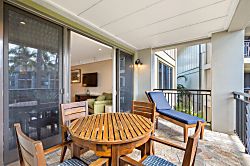 Ocean Villa at Turtle Bay #D213