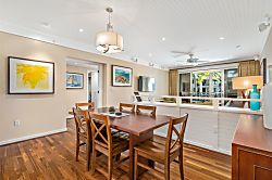 Ocean Villa at Turtle Bay #D213