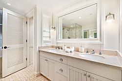 Ocean Villa at Turtle Bay #D213