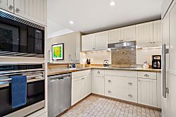 Ocean Villa at Turtle Bay #D213