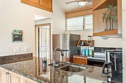 Haleakala Shores B509