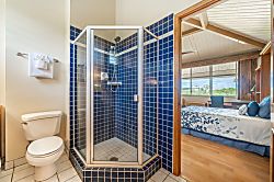 Haleakala Shores B509