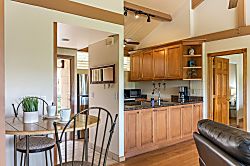 Haleakala Shores B509