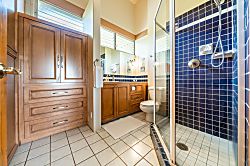 Haleakala Shores B509