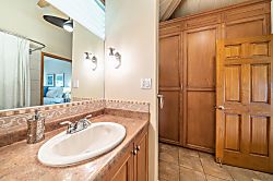 Haleakala Shores B509