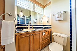 Haleakala Shores B509