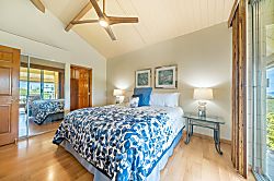 Haleakala Shores B509