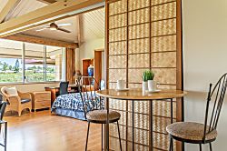 Haleakala Shores B509