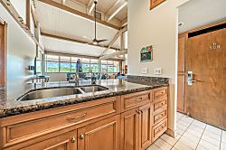 Haleakala Shores B509