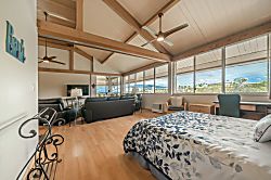 Haleakala Shores B509