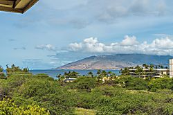 Haleakala Shores B509