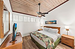 Napili Shores E-244