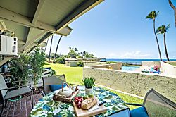 Shores of Maui 109