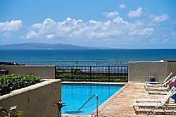 Shores of Maui 109