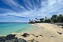 Paradise - White Sands Village