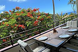 Paradise - White Sands Village