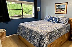 Paradise - White Sands Village