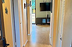 Paradise - White Sands Village