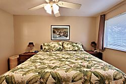 Paradise - White Sands Village