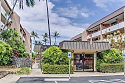 Paradise - White Sands Village