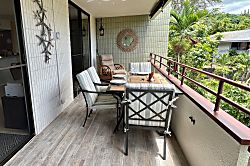 Paradise - White Sands Village