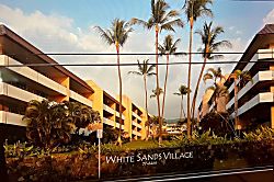 Paradise - White Sands Village