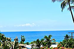 Paradise - White Sands Village