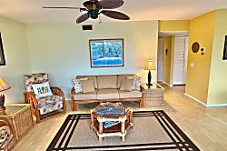 Paradise - White Sands Village